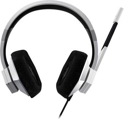 Razer Star Wars The Old Republic Gaming Bluetooth