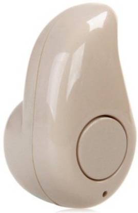 CREATION4U S530 Bluetooth