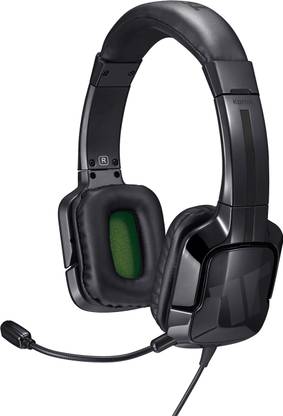 Tritton Kama Wired