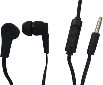 Crater Music Masti CT-039 Wired
