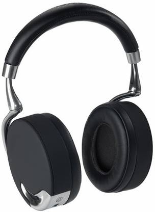 Parrot Zik Wireless Bluetooth Bluetooth