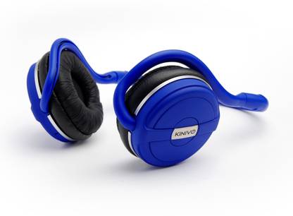 Kinivo BTH240 Bluetooth