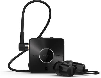 R.Choice bt2 Bluetooth