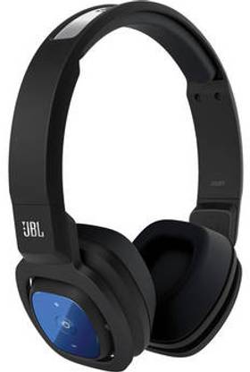 JBL 56BT BK Bluetooth