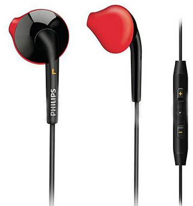 PHILIPS SHQ 1017 Bluetooth