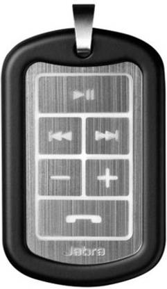 JABRA Street 2 Bluetooth Gaming