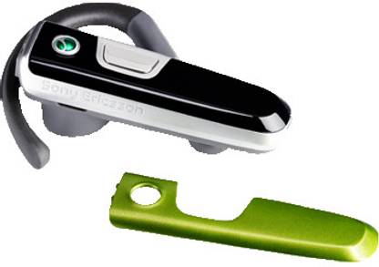 Sony Ericsson HBH-PV712 Bluetooth