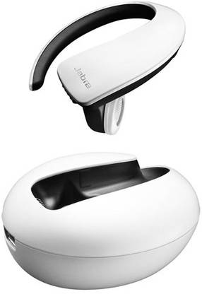JABRA Jabra Headset Stone 2 Bluetooth
