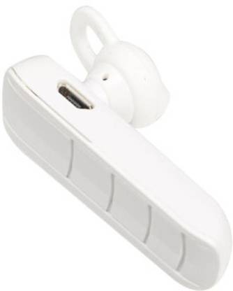 Syska SYSKA-IBLUE3A Bluetooth