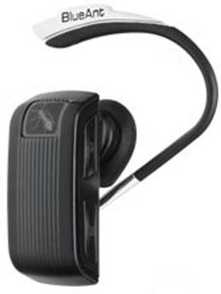 BlueAnt V1x Bluetooth