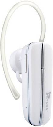 Syska SYSKA-BH702 Bluetooth
