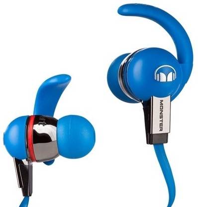 Dr.Dre Beats Dr.Dre Beats H ISRT2 IE BL CT Bluetooth