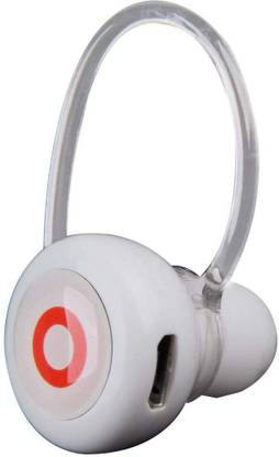 Mobilegear Smallest Mini High Quality Bluetooth