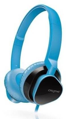 CREATIVE HITZ MA2300 Wired