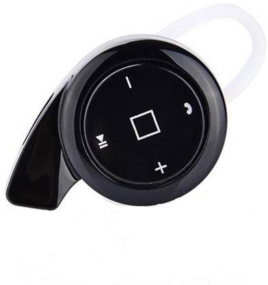 A CONNECT Z A-8 Headst-803 Bluetooth