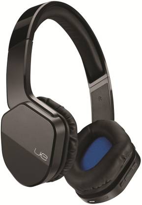Logitech Logitech-UE-4500 Bluetooth