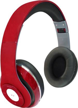 SData Plus Plus TM-010S Bluetooth Headset