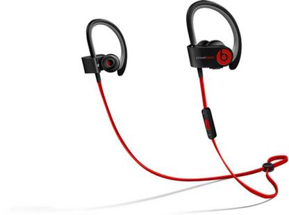 Beats Powerbeats 2 Wireless Bluetooth