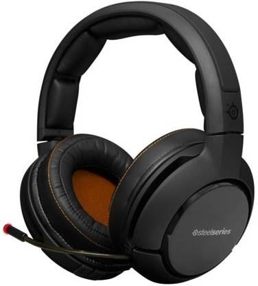 steelseries H Bluetooth