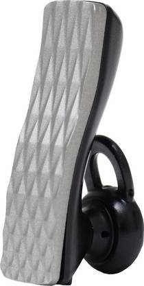 SSK SSK-130 Bluetooth