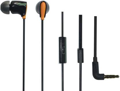 Cognetix CX314-BO Wired Gaming