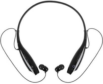 LG Tone Plus Hbs-730 Bluetooth