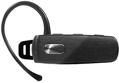 LG LG HBM-290 Wireless Bluetooth Cell Phone Hands Free Noise Reduction Headset Bluetooth