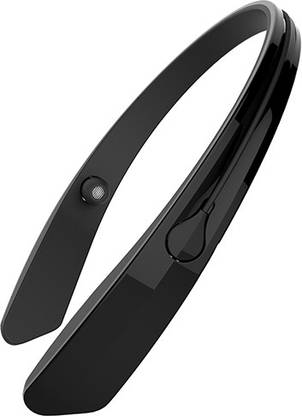 Cannice Y2 Bluetooth
