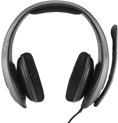 COOLER MASTER CM Storm Sonuz Wired