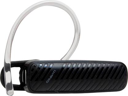Graviti BT101 Bluetooth