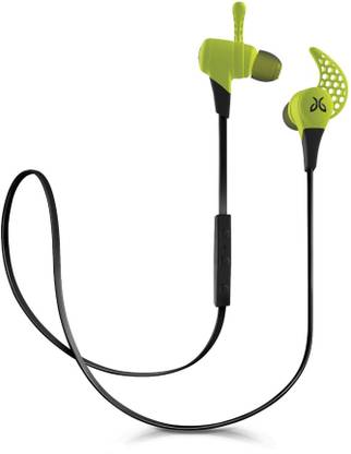 Jaybird X2 - Charge Bluetooth