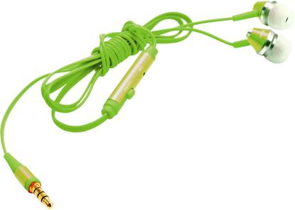 iDance EB-X106 Wired