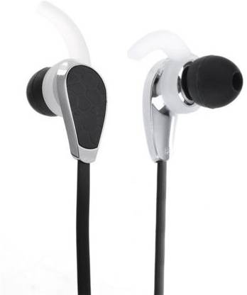 Noise Bluedio N2 Music Stereo Bluetooth