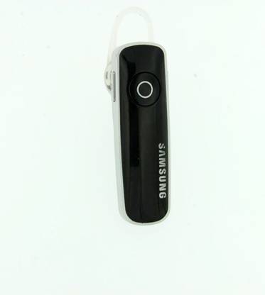 Samsung 7100S Bluetooth