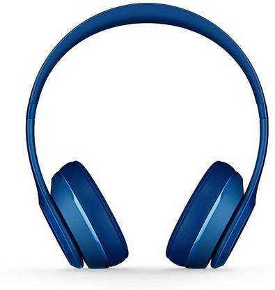 Beats Solo 2 Wireless Bluetooth