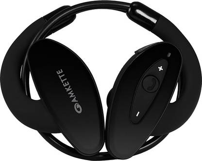 AMKETTE Trubeats Pulse Bluetooth