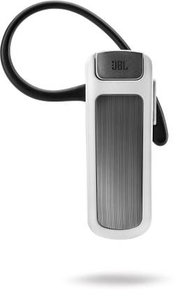 JBL J305 BT Bluetooth