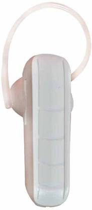 Syska IBLUE 3A Bluetooth