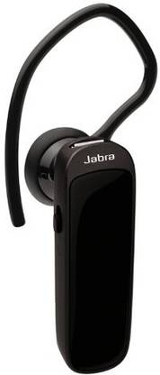 JABRA Mini Bluetooth Gaming