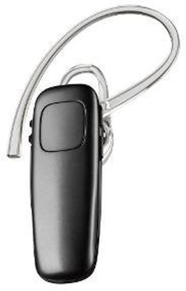 PLANTRONICS Plantronics M90 Wireless Bluetooth Headset (Certified  Refurbished) Bluetooth Headset Price in India - Buy PLANTRONICS Plantronics  M90 Wireless Bluetooth Headset (Certified Refurbished) Bluetooth Headset  Online - PLANTRONICS : Flipkart.com