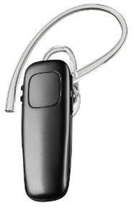 PLANTRONICS Plantronics M90 Wireless Bluetooth Headset (Certified Refurbished) Bluetooth