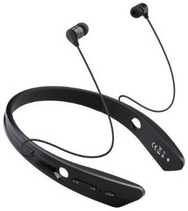 Shopfloor.XYZ BM 170 Bluetooth Gaming