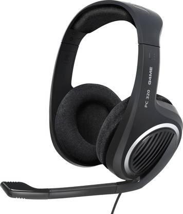 Sennheiser PC 320 Wired