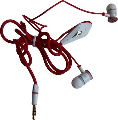 ibeats MONSTER001 Wired