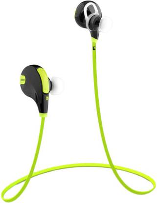 GS Jogger-QY7-N13 Bluetooth without Mic