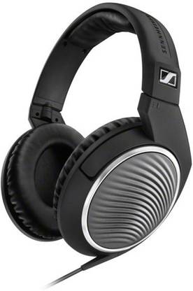 Sennheiser HD 471 G Wired