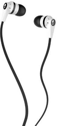 Skullcandy Ink'd 2 Earbud Wired