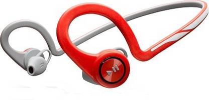 PLANTRONICS BackBeat Fit Bluetooth