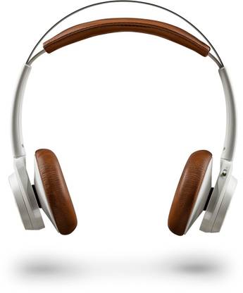 PLANTRONICS Backbeat Sense Bluetooth