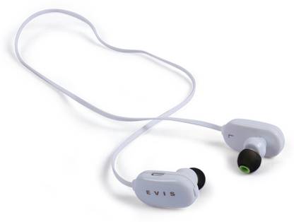 Evis ESH-10 Bluetooth